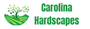 carolinahardscapes logo 178by 58 px